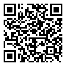我的世界备份工具箱(Backup for Minecraft)