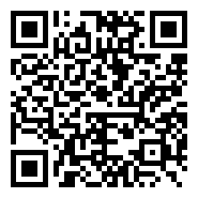 皇室战争多功能工具(Tools for Clash Royale)