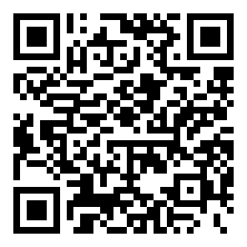 PUBG游戏辅助工具(PUBG GFX Booster)