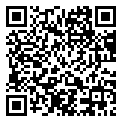 斗斗堂GM神宠现金刷充