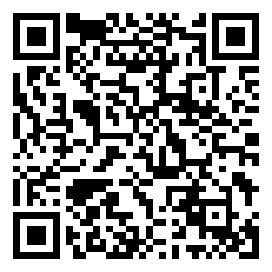 百川超级学霸