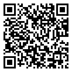 迷你世界0.25.6.0版本