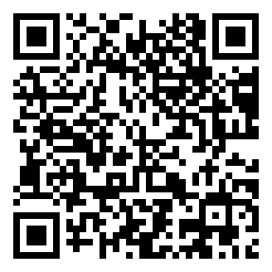 元气骑士5.0.4内购版