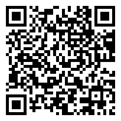 元气骑士5.0.4全角色全皮肤
