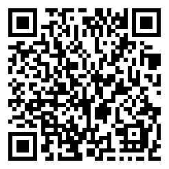 原魔工具箱app
