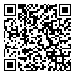 90fps画质助手最新版