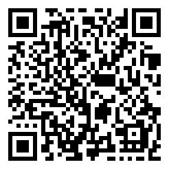 罗布乐思国际服最新版
