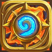 炉石传说(Hearthstone)