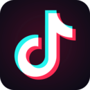 抖音国际版tiktok官方(TikTok)