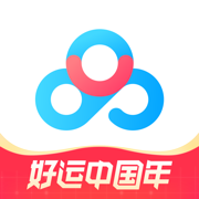 百度网盘