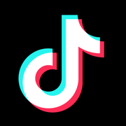 tiktok国际版(TikTok)