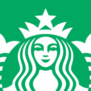 星巴克中国(Starbucks)