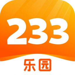 233乐园正版