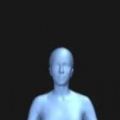 bodyvisualizer模拟器中文(Bodyvisualizer)