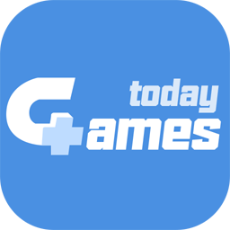 gamestoday免费版(GamesT...