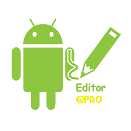 apk编辑器(APK Editor Pr...