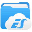 es文件浏览器(ES File Explorer)