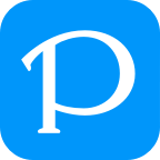 pixiv官方app(pixiv)