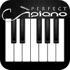 完美钢琴(Perfect Piano)
