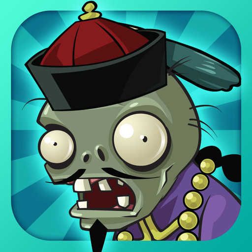 植物大战僵尸辅助器3.1手机版(Plants Vs Zombies)