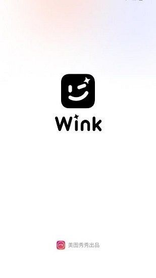 wink软件(Wink)