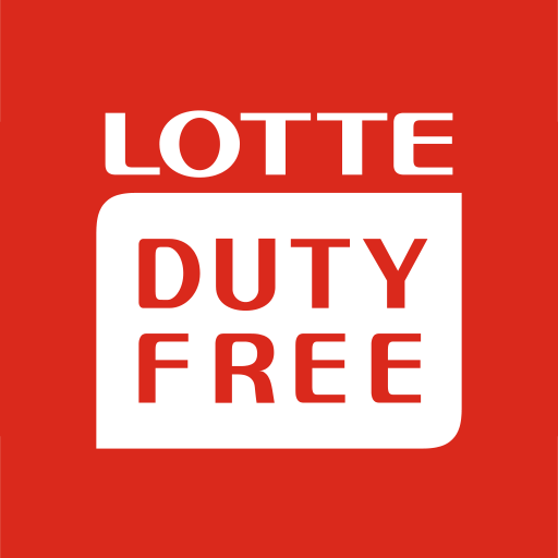 乐天免税店(Lotte Duty Fre...