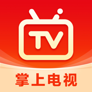 电视直播TV