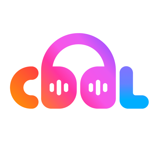 酷我畅听v9.1.8.0免费版