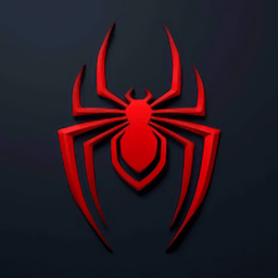 蜘蛛侠迈尔斯手机版(SpiderMan PS4)
