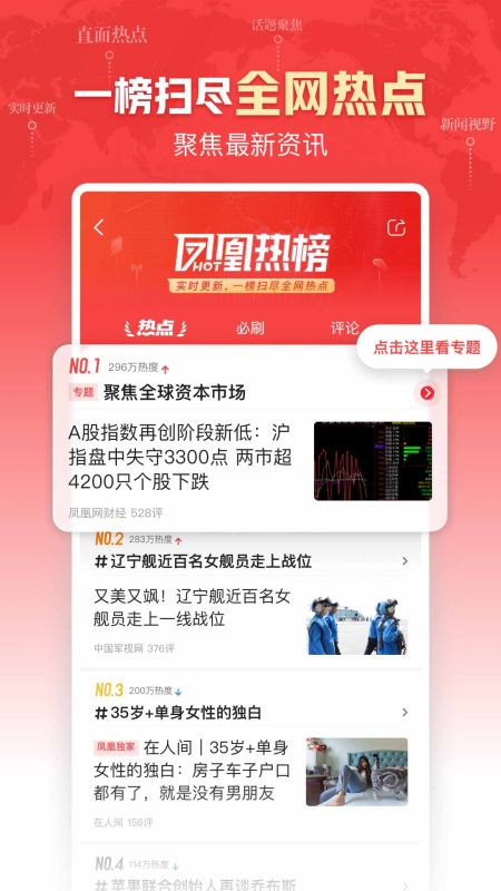 凤凰新闻(Ifeng_News)