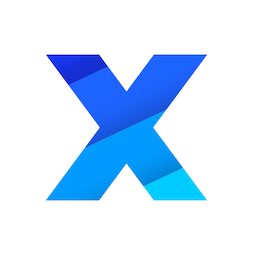 X浏览器(XBrowser)