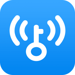 万能钥匙wifi(WiFi Master Key)