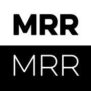 MRRMRR