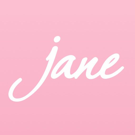 简拼(Jane)