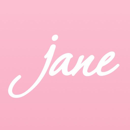 简拼(Jane)
