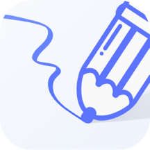 绘画神器(Mobile painting)