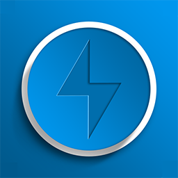 闪电浏览器(Flash Browser)