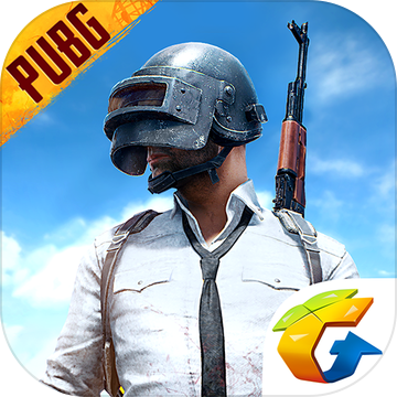 绝地求生体验服(BETA PUBG MOBILE)