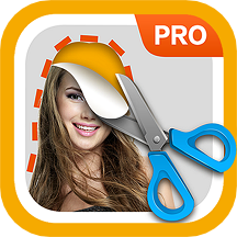 ProKnockout智能抠图(Pro ...