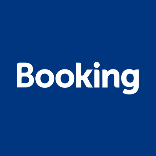 Booking缤客
