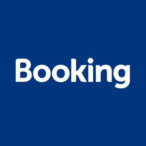 Booking缤客(Booking.co...