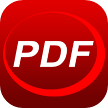 PDF Reader