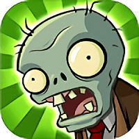 植物大战僵尸1(Plants vs. Zombies FREE)