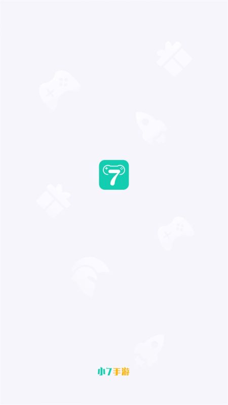 小7手游