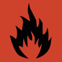 rust游戏手机版(Oxide - Survival Island)