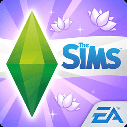 模拟人生(The Sims FreePlay)