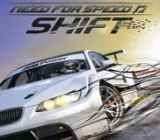 极品飞车13中文版手机版(NFSShift)