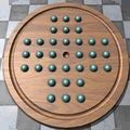 孔明棋