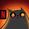 爆炸猫(Exploding Kittens)