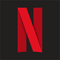 netflix手机版(Netflix)